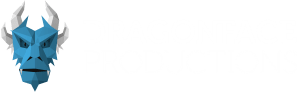 Dragonface Productions