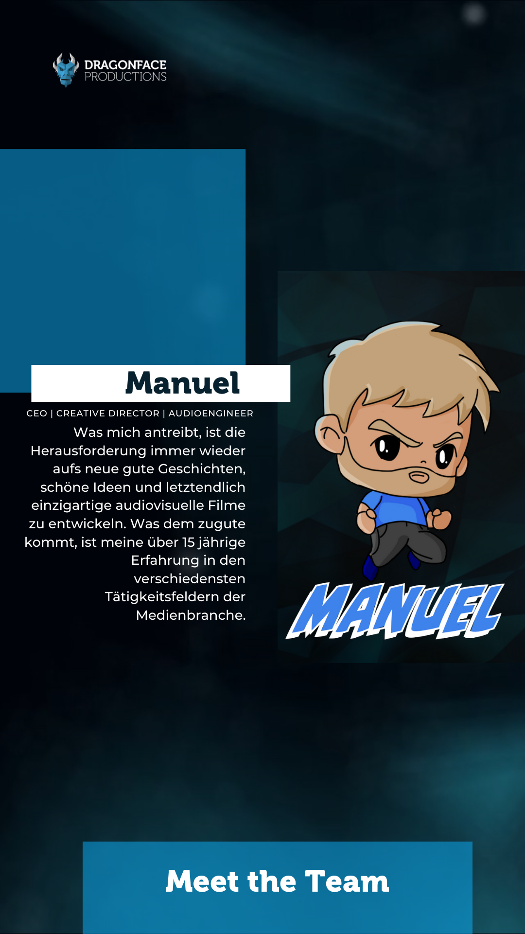 Team Manuel