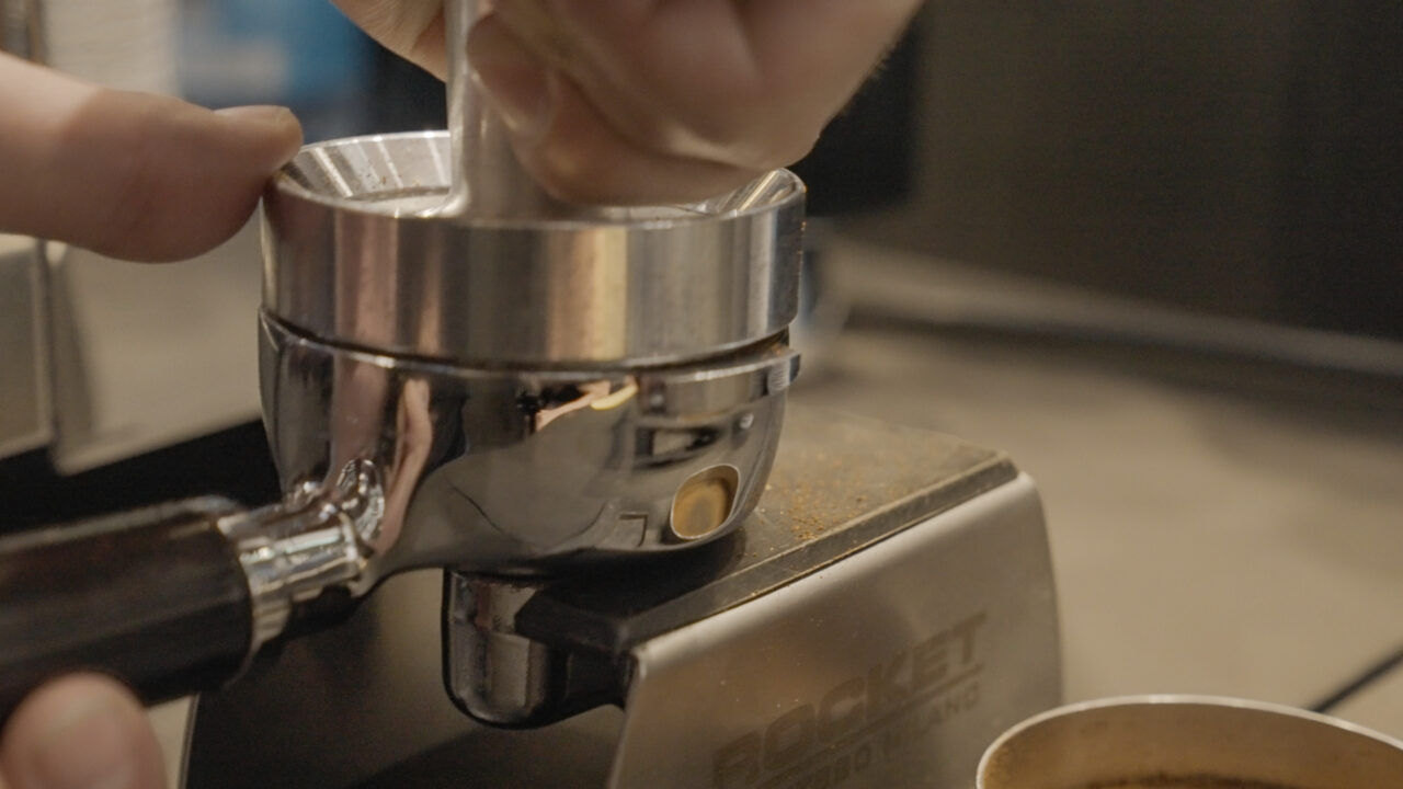 DFP-Barista-Coffee_Slider-Messe&Events.00_01_27_09 Messe & Event: Kaffee 1